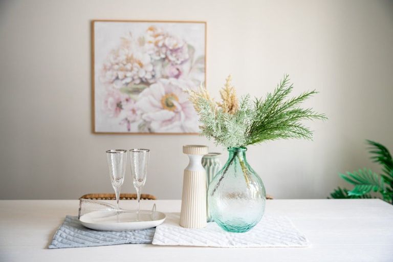 Photo of property in Altar Apartments, 68/120u Rintoul Street, Newtown, Wellington, 6021