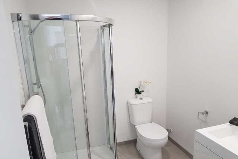 Photo of property in 192u2 Killarney Road, Frankton, Hamilton, 3204