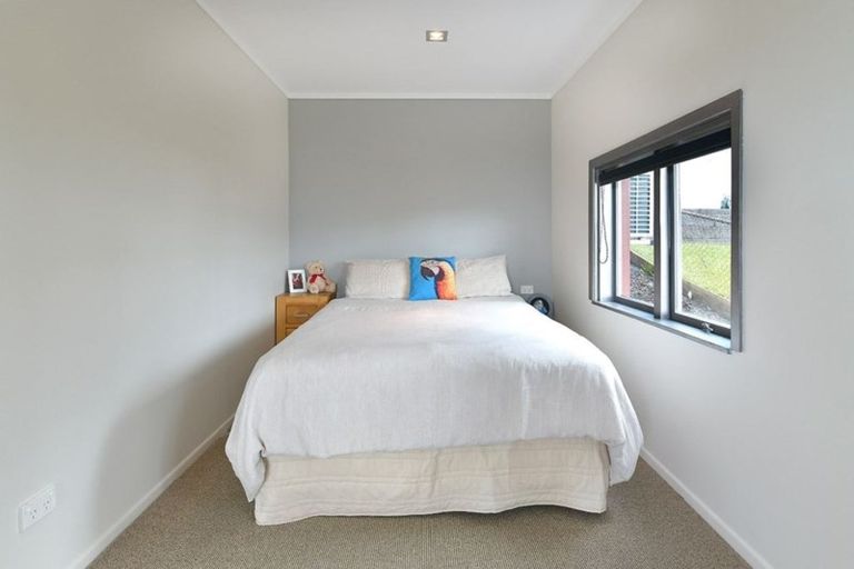 Photo of property in 7 Norfolk Road, Stanmore Bay, Whangaparaoa, 0932