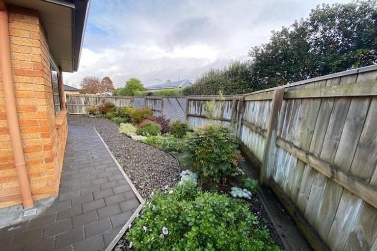 Photo of property in 23a White Street, Taradale, Napier, 4112