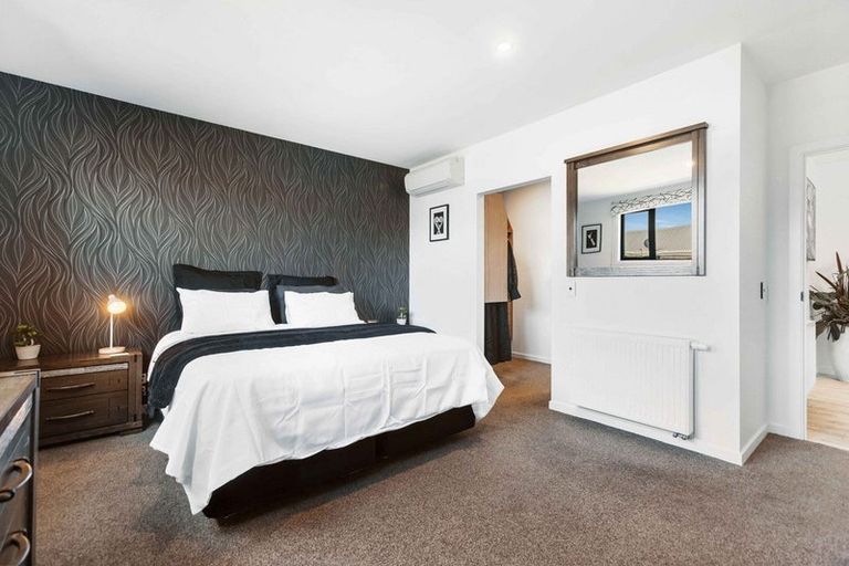 Photo of property in 6 Hortons Way, Cromwell, 9310