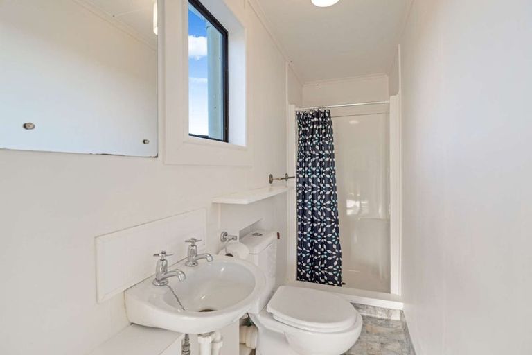 Photo of property in 3 Memorys Lane, Springston, Christchurch, 7674