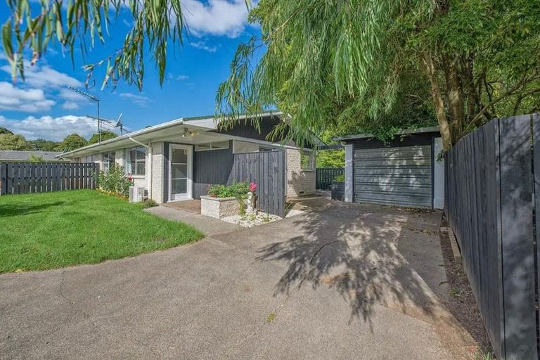Photo of property in 1/136 Great South Road, Manurewa, Auckland, 2102