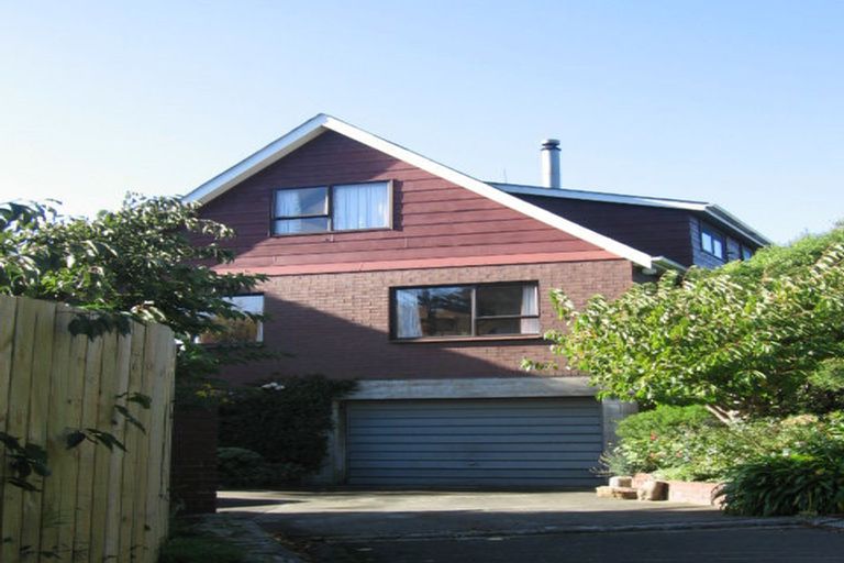 Photo of property in 14 Lakewood Avenue, Churton Park, Wellington, 6037