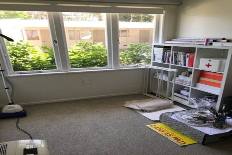 Photo of property in 12a/3 Sanders Avenue, Takapuna, Auckland, 0622