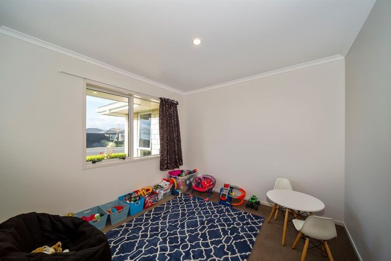 Photo of property in 470 Turuturu Road, Hawera, 4674