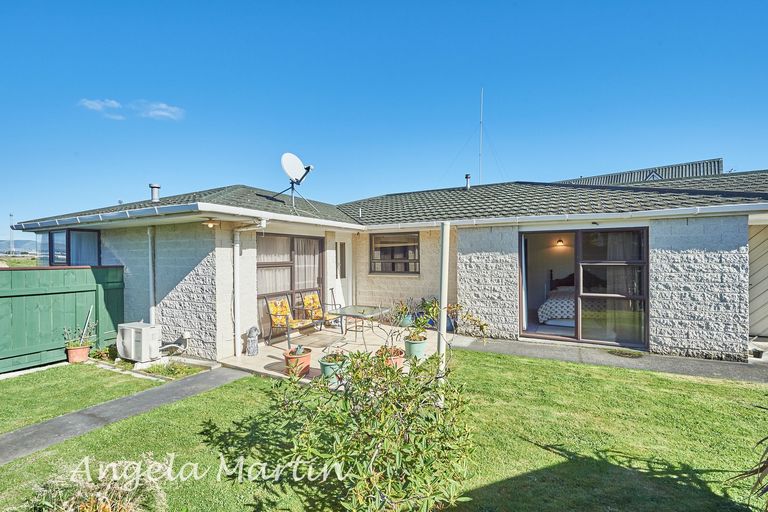 Photo of property in 126a Fairs Road, Milson, Palmerston North, 4414