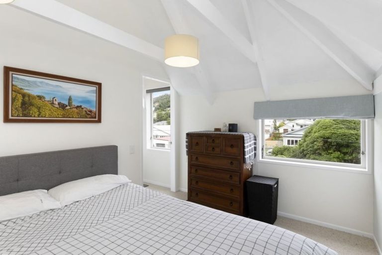 Photo of property in 3/40 Ranelagh Street, Karori, Wellington, 6012