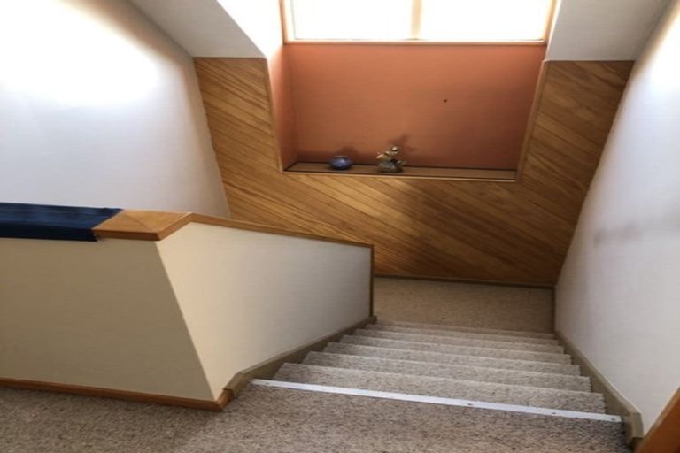 Photo of property in 2/196 England Street, Linwood, Christchurch, 8011