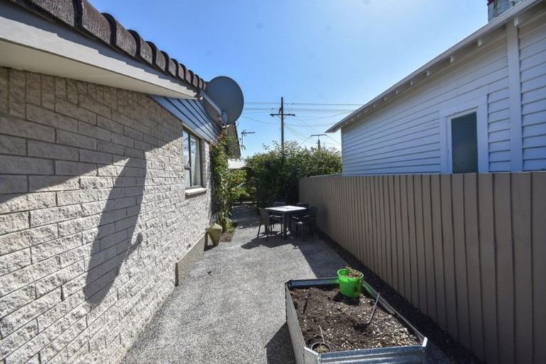 Photo of property in 33 Bellona Street, Saint Kilda, Dunedin, 9012