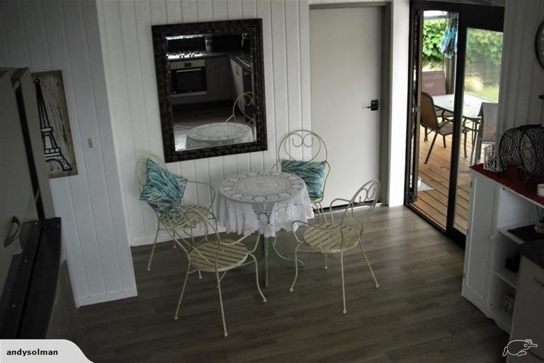 Photo of property in 50 Poaka Avenue, Dinsdale, Hamilton, 3204