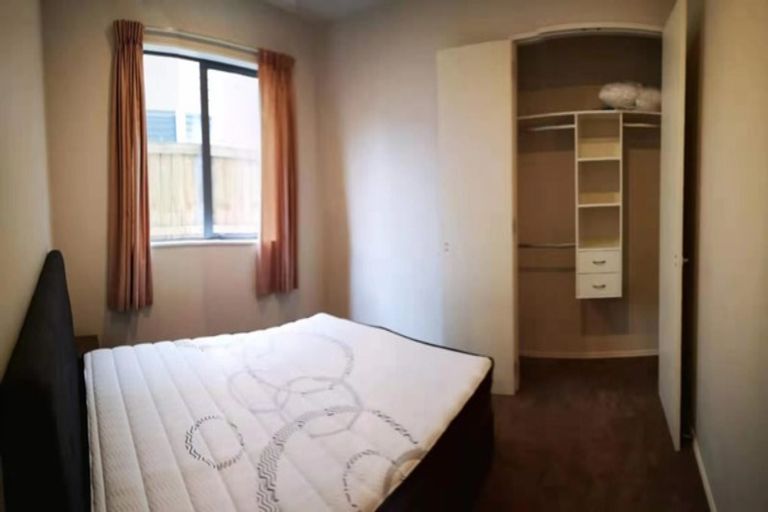 Photo of property in 23 Frisken Road, Flat Bush, Auckland, 2019