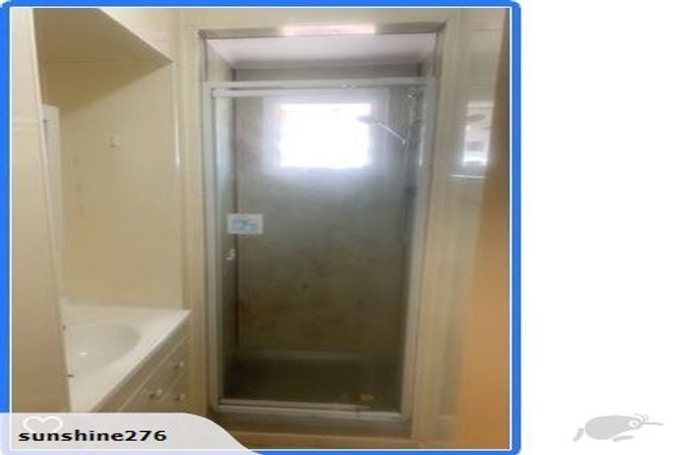 Photo of property in 1/27 Constable Street, Newtown, Wellington, 6021