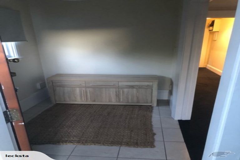 Photo of property in 144 Innes Road, St Albans, Christchurch, 8052