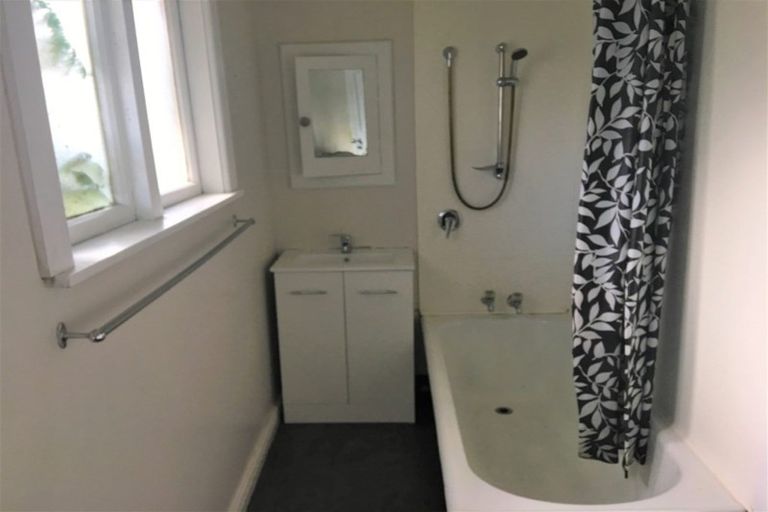 Photo of property in 1/184 Fitzgerald Avenue, Christchurch Central, Christchurch, 8011