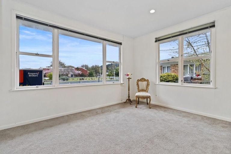 Photo of property in 81 Esplanade, Te Kuiti, 3910