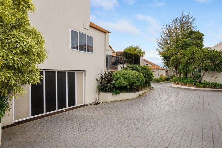 Photo of property in 1/20 Francis Street, Blenheim, 7201