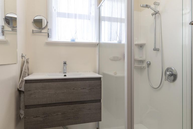 Photo of property in 16 Terence Street, Tauhara, Taupo, 3330