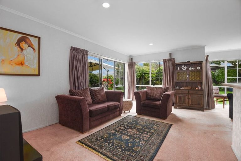 Photo of property in 9 Lynwood Place, Owhata, Rotorua, 3010