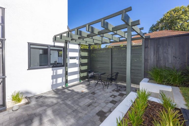 Photo of property in 8a George Street, Claudelands, Hamilton, 3214