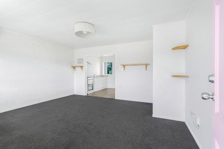 Photo of property in 2/30 Queen Street, Ngaruawahia, 3720
