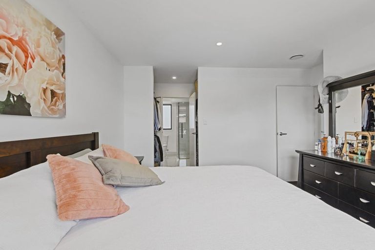 Photo of property in 11 Lock Crescent, Kaiapoi, 7630