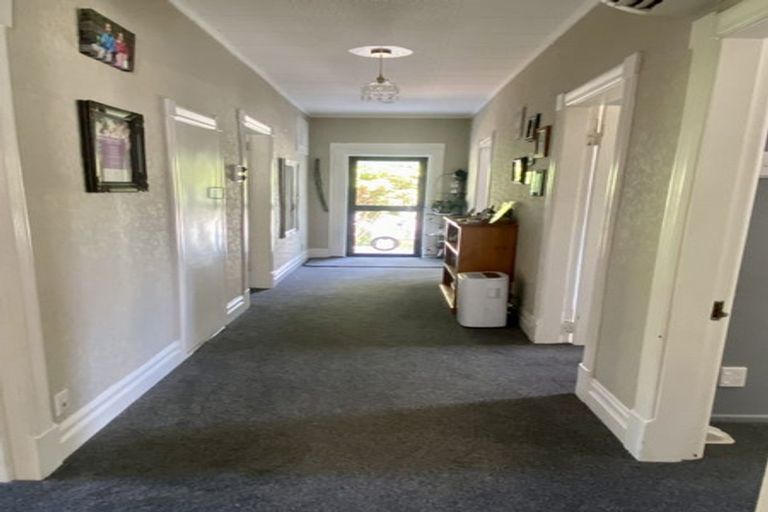 Photo of property in 23 Golf Road, Taumarunui, 3920