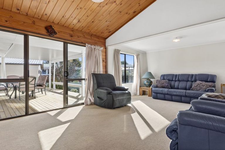 Photo of property in 235b Maungatapu Road, Maungatapu, Tauranga, 3112