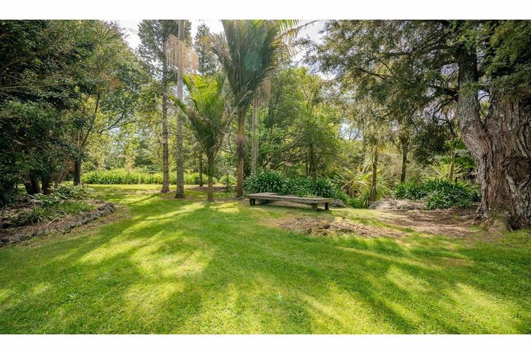 Photo of property in 299 Waipapa Road, Waipapa, 0230
