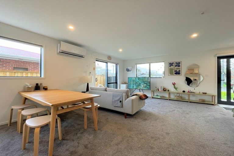 Photo of property in 1/148 Riverside Drive, Waiwhetu, Lower Hutt, 5010