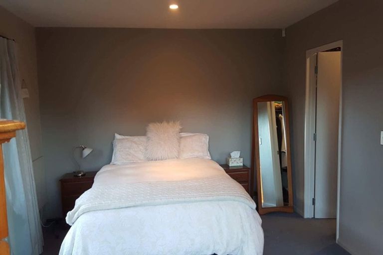 Photo of property in 12 Primrose Hill Lane, Casebrook, Christchurch, 8051