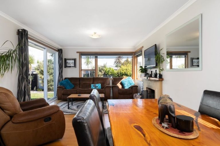 Photo of property in 11a Carysfort Street, Mount Maunganui, 3116
