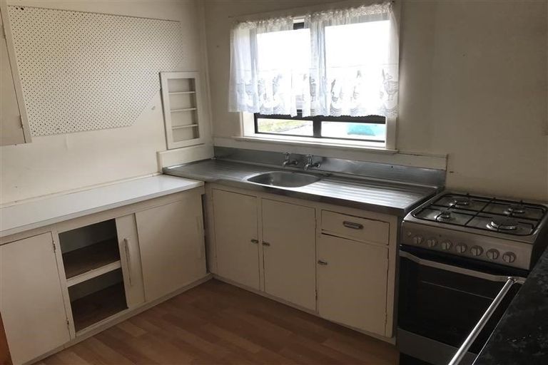 Photo of property in 50 Coxhead Road, Manurewa, Auckland, 2102