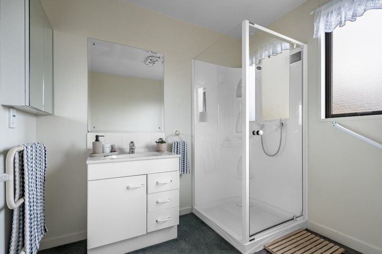 Photo of property in 44-46 King Street, Windsor, Invercargill, 9810