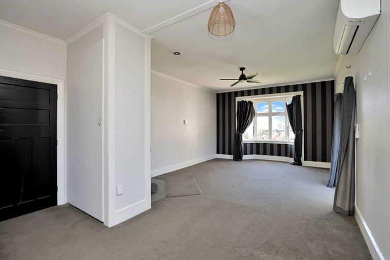 Photo of property in 117 Creek Road, Allenton, Ashburton, 7700