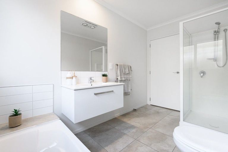 Photo of property in 50 Landing Drive, Pyes Pa, Tauranga, 3112