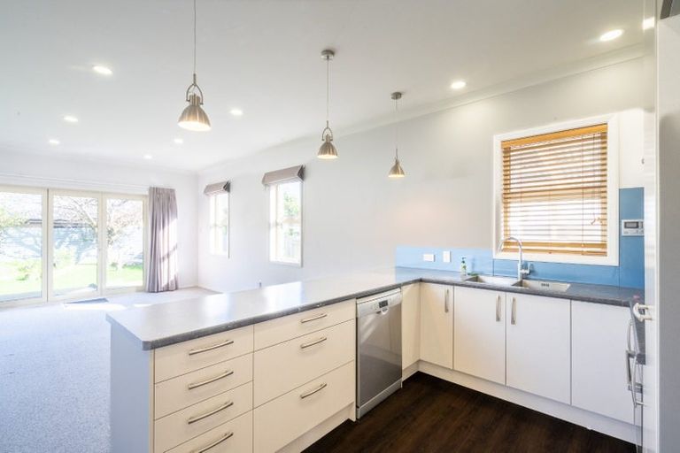 Photo of property in 40 Oxford Street, Hokowhitu, Palmerston North, 4410