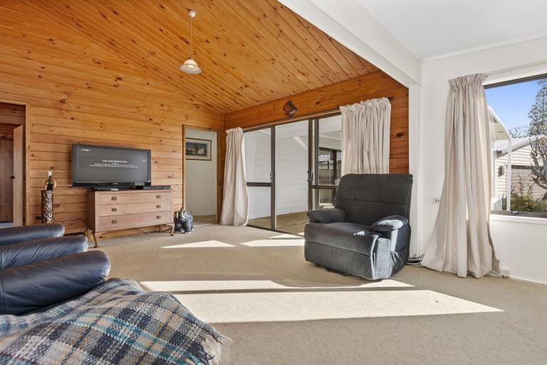 Photo of property in 235b Maungatapu Road, Maungatapu, Tauranga, 3112