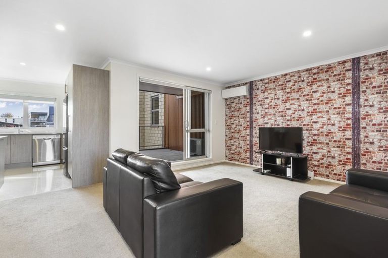 Photo of property in 7u5 Vialou Street, Hamilton Central, Hamilton, 3204