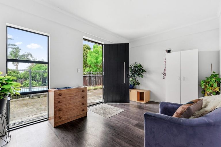 Photo of property in 3 Summit Terrace, Dinsdale, Hamilton, 3204