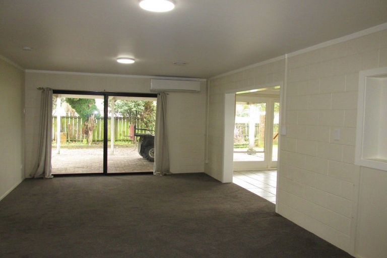 Photo of property in 7 Riripeti Street, Nuhaka, 4198
