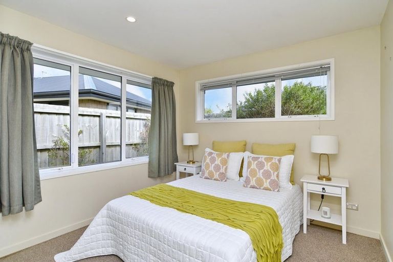 Photo of property in 8 Booth Way, Belfast, Christchurch, 8051