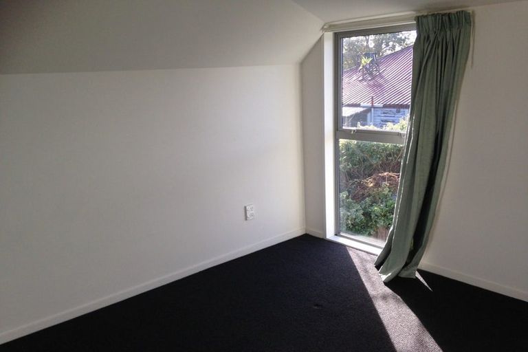 Photo of property in 137a Geraldine Street, Edgeware, Christchurch, 8013