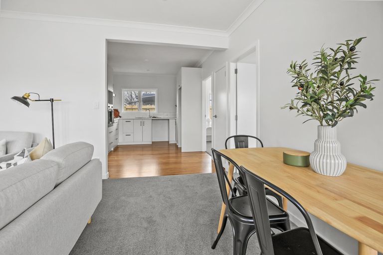 Photo of property in 14a Vincent Street, Matamata, 3400