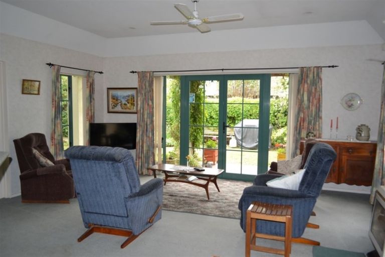 Photo of property in 18 Hamel Lane, Kaiapoi, 7630