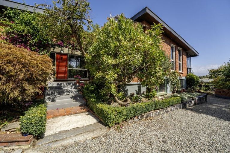 Photo of property in 192a Otipua Road, West End, Timaru, 7910