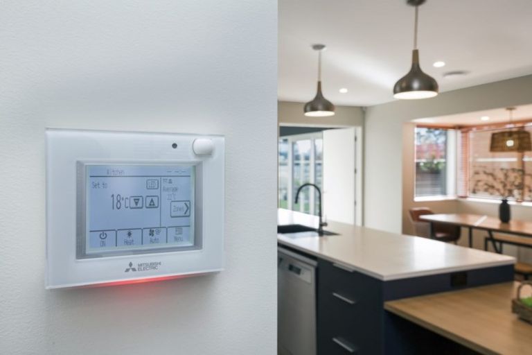 Photo of property in 9 Falcon Road, Rolleston, 7615