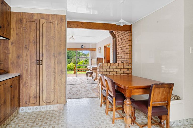 Photo of property in 757 Opanake Road, Mamaranui, Dargaville, 0372