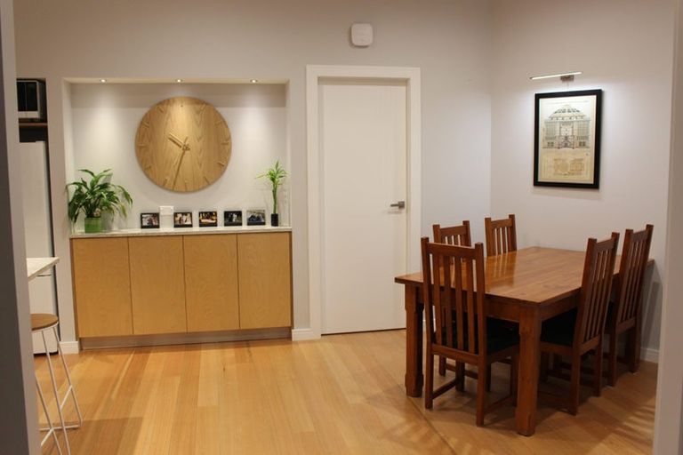 Photo of property in 47 Seymour Grove, Kingsley Heights, Upper Hutt, 5018
