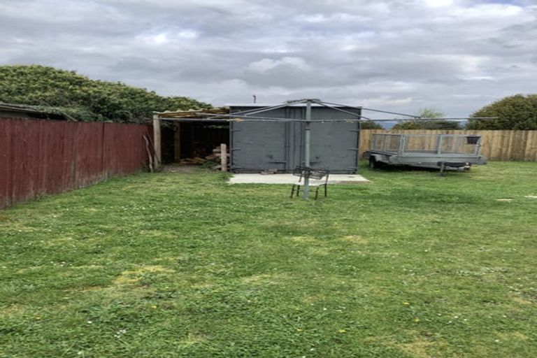 Photo of property in 21 Kauri Crescent, Murupara, 3025